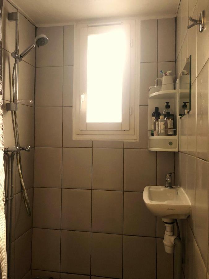 Charming One Bedroom Apartment In Brive Center Zewnętrze zdjęcie
